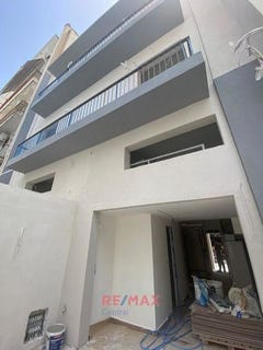 /international/gr/gazi-metaxourgio-votanikos-sterea-ellas-evvoia-310101389270/?lang=zh-tw