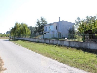 /international/gr/katerini-thessaly-central-greece-310103791858/