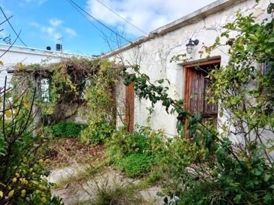 /international/gr/chandras-macedonia-thrace-120083472898/