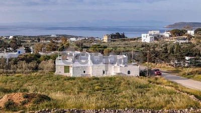 /international/gr/agkeria-aegean-310107024822/