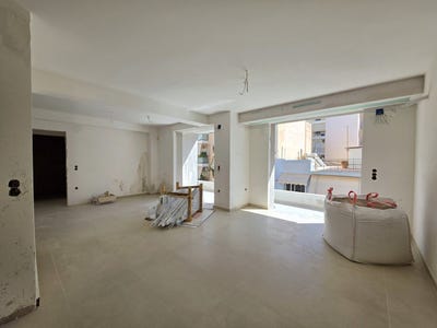 /international/gr/pireas-attica-310110260372/