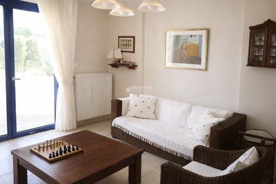 /international/gr/skala-fourkas-macedonia-thrace-310106018248/