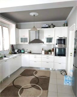 /international/gr/kokkini-chani-crete-310105917003/