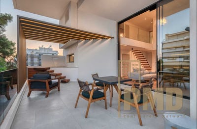 /international/gr/glyfada-attica-310108084206/