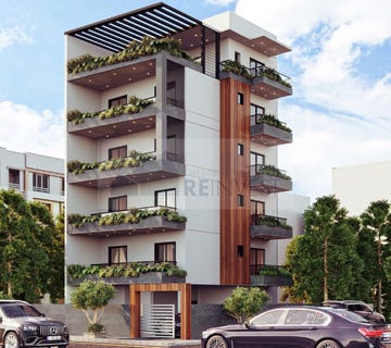 /international/gr/glyfada-attica-310100932611/?lang=en