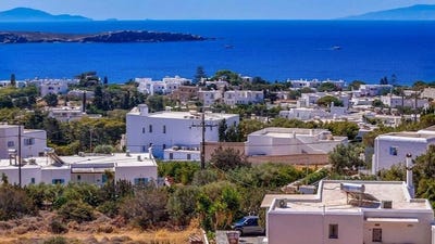 /international/gr/dryos-aegean-310110381303/