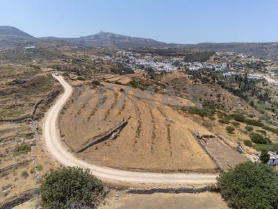/international/gr/paros-aegean-120084846748/