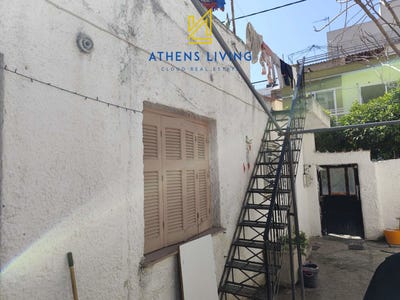 /international/gr/nikaia-attica-310101156156/