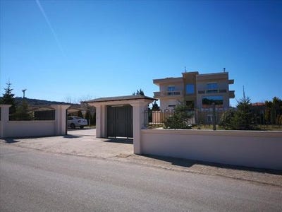 /international/gr/chortiatis-macedonia-thrace-310103787308/