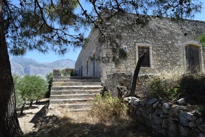 /international/gr/ierapetra-crete-120058294940/?lang=zh-tw