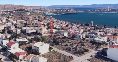 /international/gr/plapouta-32-xirovrisi-341-00-greece-xirovrisi-thessaly-and-central-greece-310094781551/