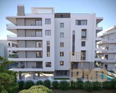 /international/gr/glyfada-attica-310101159369/?lang=zh-tw