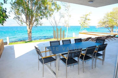 /international/gr/μπουκα-peloponnese-western-greece-and-ionian-310099569681/?lang=en