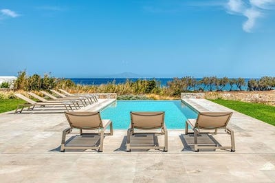 /international/gr/paros-aegean-310103096085/