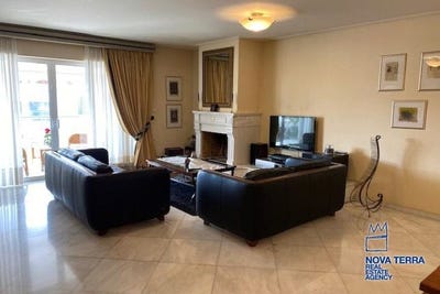 /international/gr/palaio-faliro-attica-310108264960/
