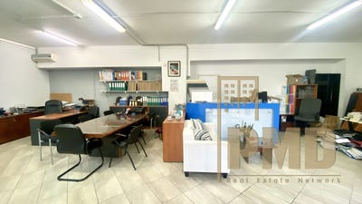 /international/gr/glyfada-attica-310101225518/