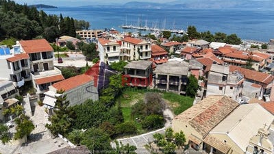 /international/gr/benitses-peloponnese-western-greece-and-ionian-310100279960/?lang=zh-tw