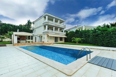 /international/gr/pefkochori-macedonia-thrace-310108008579/