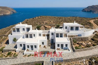 /international/gr/south-aegean-islands-aegean-310107617675/