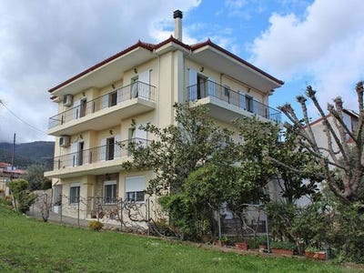 /international/gr/kato-olimpos-larissa-prefecture-310103730428/