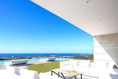 /international/gr/kounoupidiana-crete-310108430295/