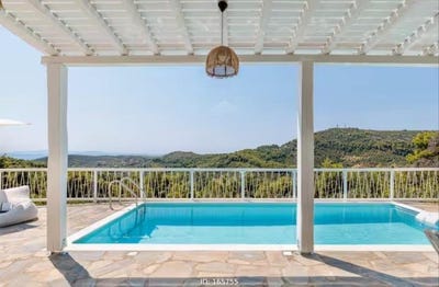 /international/gr/skopelos-thessaly-central-greece-310120565405/