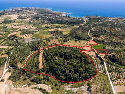 /international/gr/chavriata-peloponnese-western-greece-and-ionian-310108792799/
