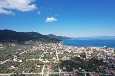 /international/gr/thasos-makedonia-thrace-310101628651/