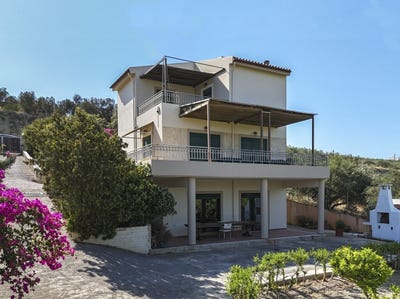 /international/gr/epano-vathia-crete-310109201649/