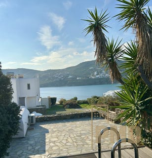 /international/gr/mykonos-aegean-310105828232/