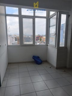 /international/gr/moschato-attica-310101206515/?lang=zh-tw