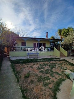 /international/gr/rafina-attica-310108315984/
