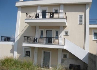 /international/gr/mikra-macedonia-thrace-310104798591/