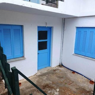 /international/gr/lastros-crete-310107744202/