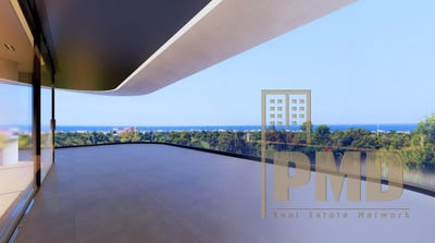 /international/gr/panionia-attica-310100961827/?lang=zh-tw