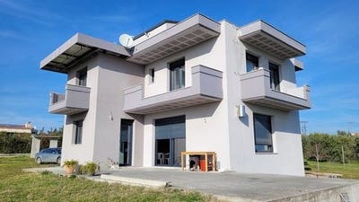 /international/gr/epanomi-macedonia-thrace-310103791819/