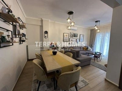 /international/gr/thessaloniki-macedonia-thrace-310108452957/