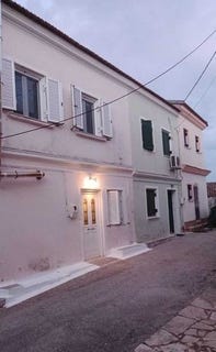 /international/gr/corfu-peloponnese-western-greece-and-ionian-310103773159/
