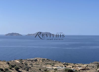 /international/gr/agios-pavlos-crete-310108928486/