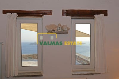 /international/gr/kypri-aegean-120092762596/