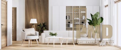 /international/gr/pireas-attica-310106447325/