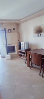 /international/gr/pefkochori-macedonia-thrace-310109050270/?lang=zh-cn