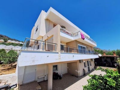 /international/gr/ierapetra-lasithi-310101534366/?lang=de