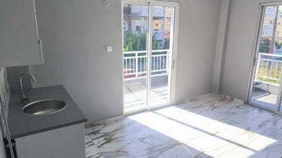 /international/gr/paralia-macedonia-thrace-310119313957/