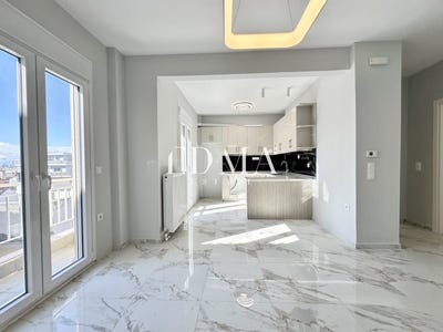 /international/gr/thessaloniki-macedonia-thrace-310107450438/