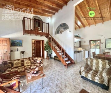 /international/gr/neochori-thessaly-central-greece-310105792096/
