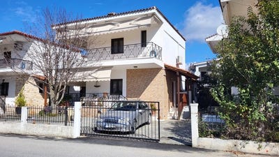 /international/gr/skala-fourkas-macedonia-thrace-120092190382/