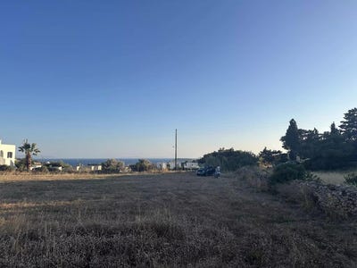 /international/gr/agkeria-aegean-310100410904/