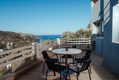/international/gr/agios-nikolaos-crete-310108138387/