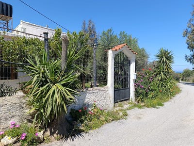 /international/gr/milatos-crete-310107888956/